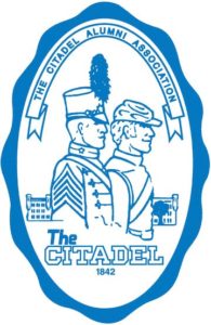 Citadel Alumni Association